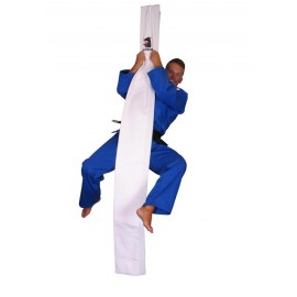 Strength Training For Judo Part 1 Grip And Cardio Cable Judo Flip