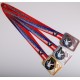INDIANA CHAMPIONSHIPS medal