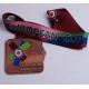 EUROPEAN CUP Cadets medal