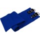Judo Rope Sleeve midi