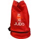 Judo Sack Bag with Compartment