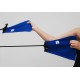  Judo Uchikomi Expander Lite