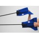  Judo Uchikomi Expander Lite