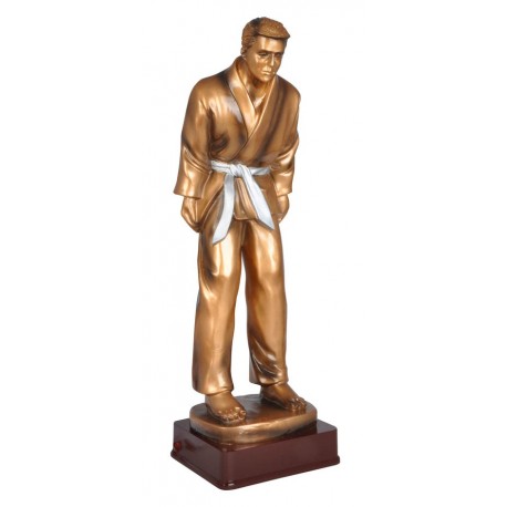 Judo Eshaku Trophy