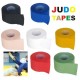 Judo Sports Tapes