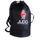Judo Sack Bag with Compartment