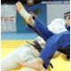 Judo Sports Tapes