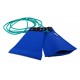  Judo Uchikomi Expander Lite