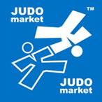 Judo Market